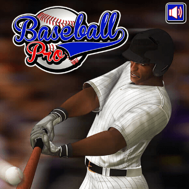 Baseball Pro
