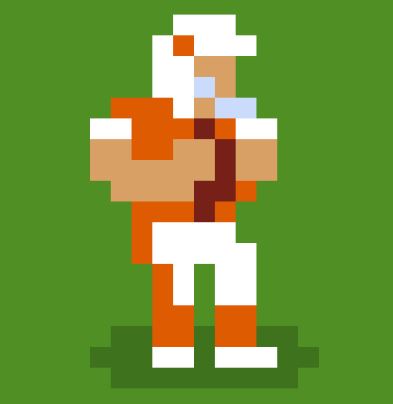 Retro Bowl.html