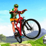 Cycle Extreme Game