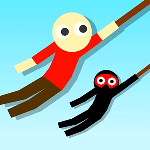 Hanger 2 HTML5 Game