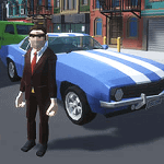 Sandbox City Game